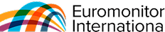 Euromonitor