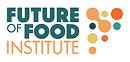 Future of Food Instute