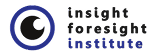 Insight Foresight