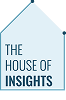 The house-of insights